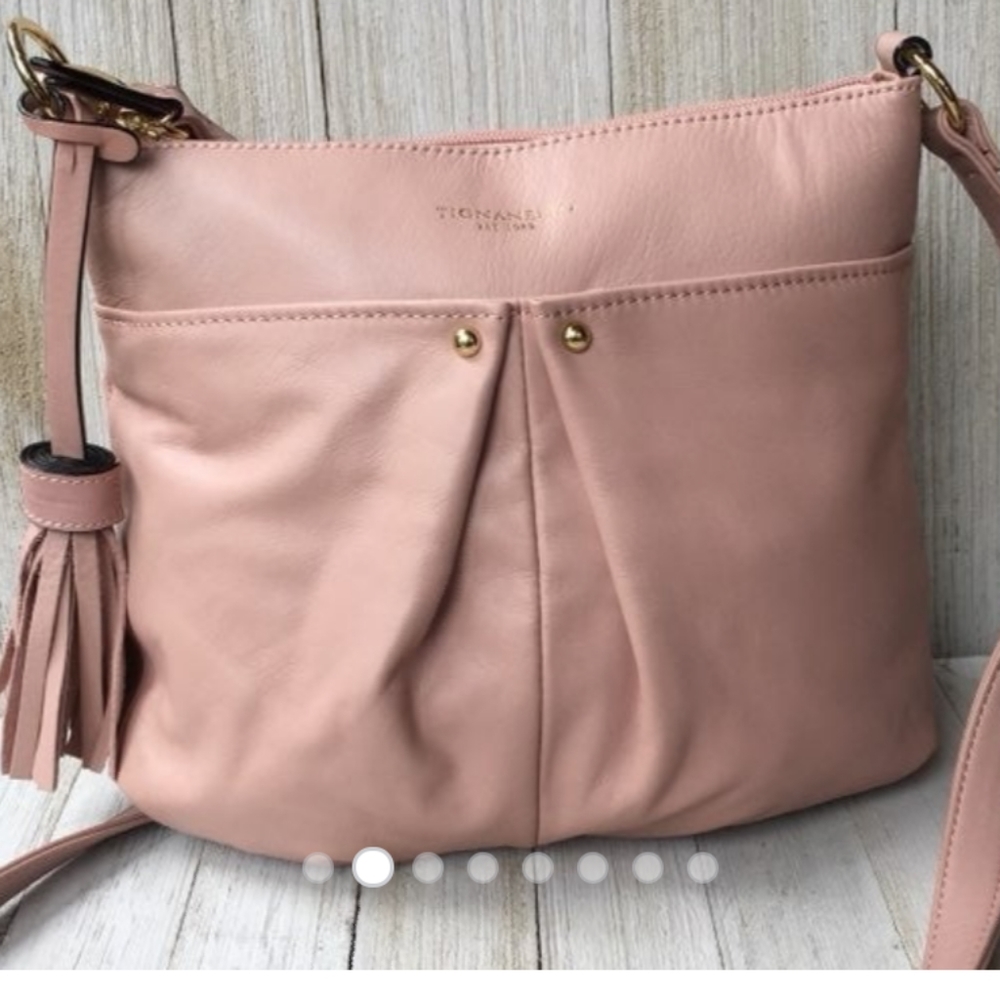 Tignanello bag
